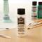12 Pack: FolkArt® Glitterific™ Acrylic Paint